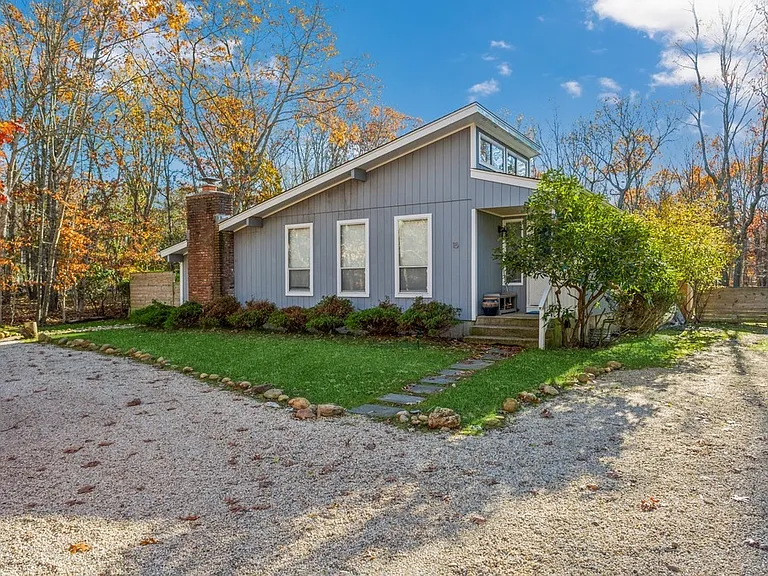 15 Harrison Ave — Photo 22