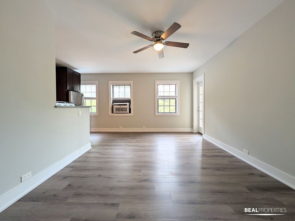 1st image of 730 Judson Ave APT 6