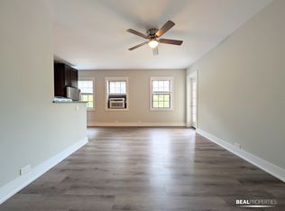 730 Judson Ave APT 6, Highland Park, IL 60035