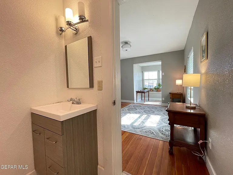 4415 Cumberland Ave — Photo 23