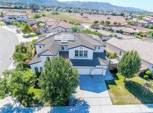 45371 Spruce Ct, Temecula, CA 92592