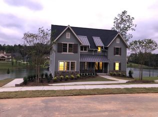 2020 Blackridge Rd, Hoover, AL 35244