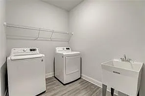 3601 Deaton Trl — Photo 15