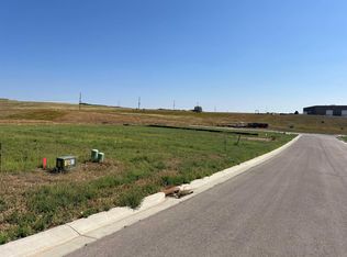 3124 Fran Way, Rapid City, SD 57703