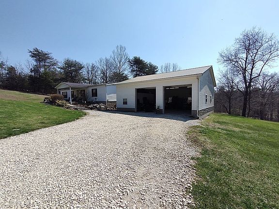 4th image of 4825 E County Road 400 S