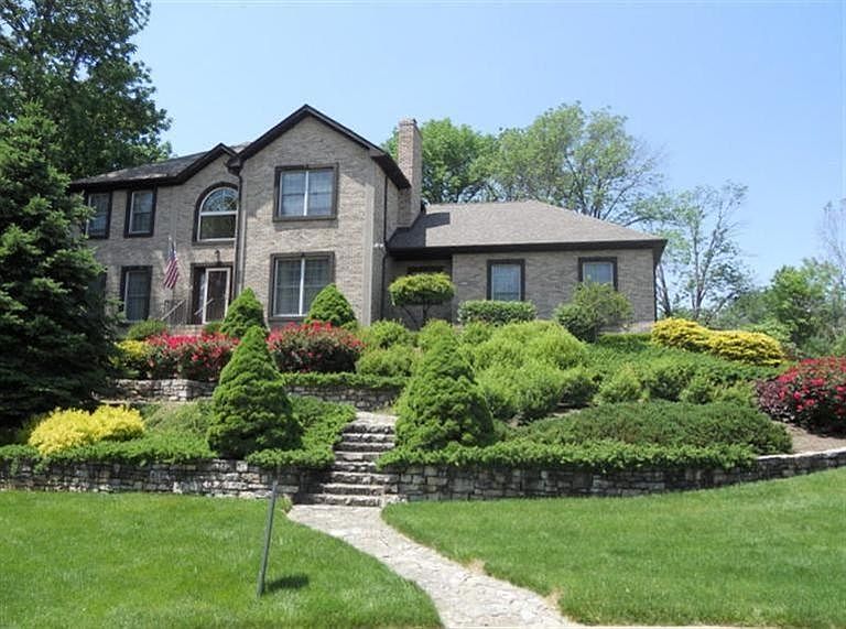 1st image of 1577 Cambron Ct