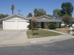 4008 Marella Way, Bakersfield, CA 93309