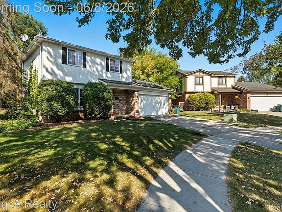 2nd image of 2263 Camilla Dr