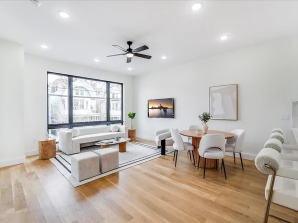 177 Wilkinson Avenue image 15 of 32