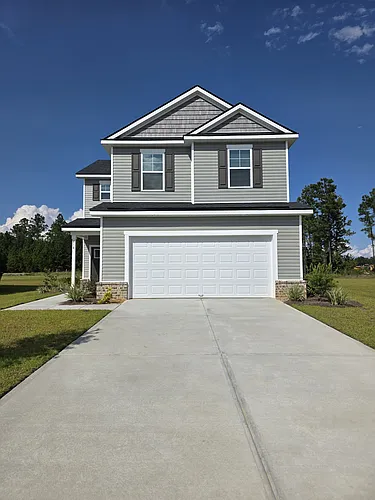 218 Justify Ave Photo 1
