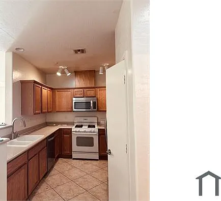 6660 Flaminian Ln #203 — Photo 1