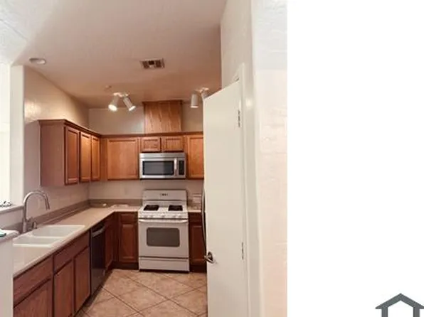 6660 Flaminian Ln Unit 203, North Las Vegas, NV 89084