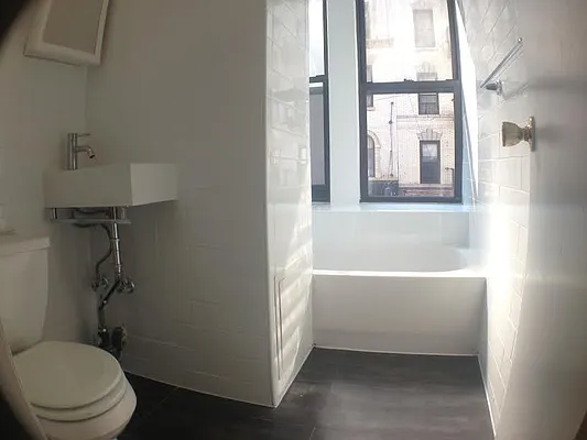 Rented by Ink Realty Services LLC | media 33