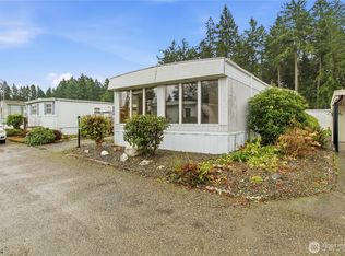 3702 Hunt St SPACE 32, Gig Harbor, WA 98335