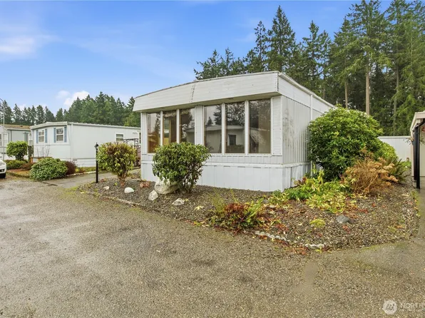 3702 Hunt Street #32, Gig Harbor, WA 98335