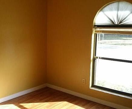 1st image of 23229 Club Villas Dr
