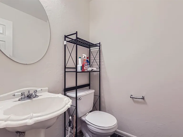3001 Rainy River Dr — Photo 17