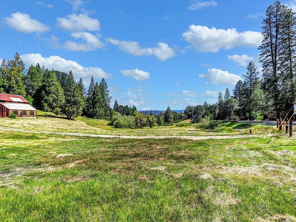 29658 State Highway 49, North San Juan, CA 95960 Zillow