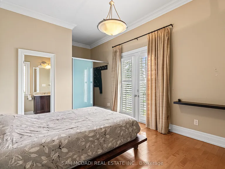 1486 Orchard Haven Rdg — Photo 22