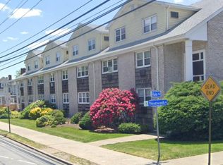 3275 Main St #101, Bridgeport, CT 06606