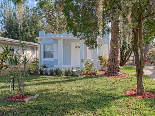 521 23rd St E, Bradenton, FL 34208