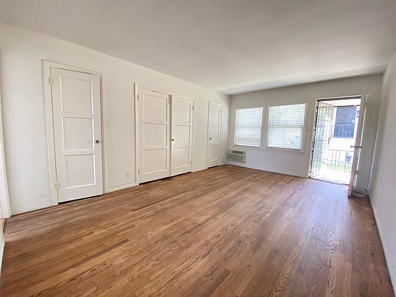 5th image of 10155 Silverton Ave APT 5