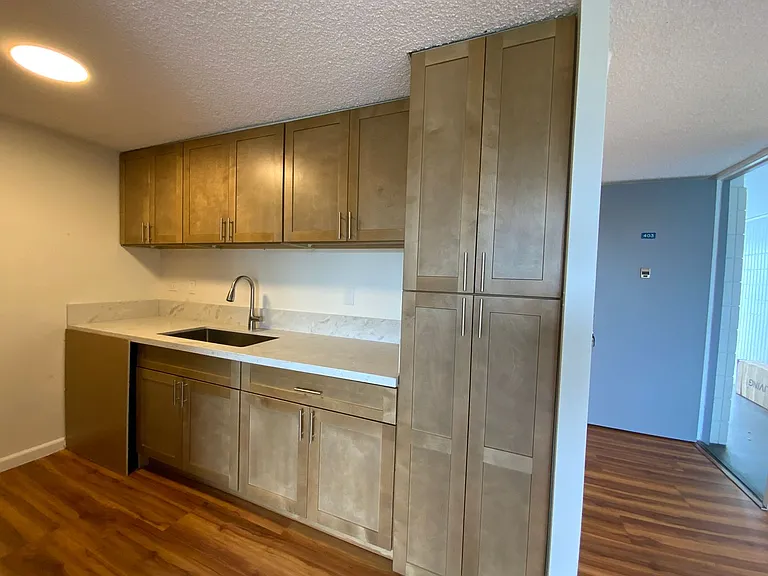 46-283 Kahuhipa St #C403 — Photo 5