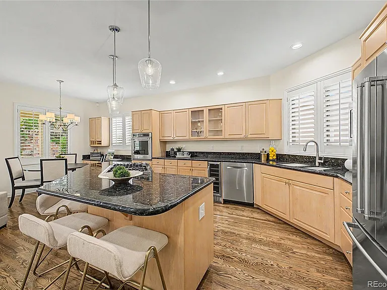 85 Silver Fox Dr — Photo 18
