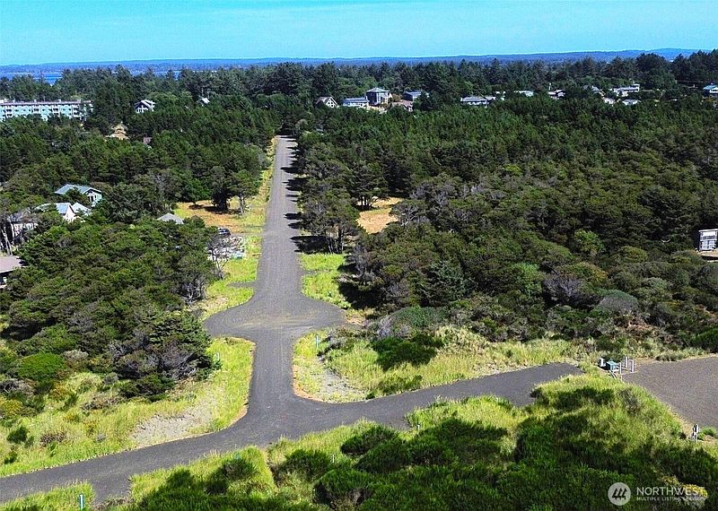 5th image of 7 Sunset Beach Lane