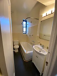 Rented by Gala West Realty LTD