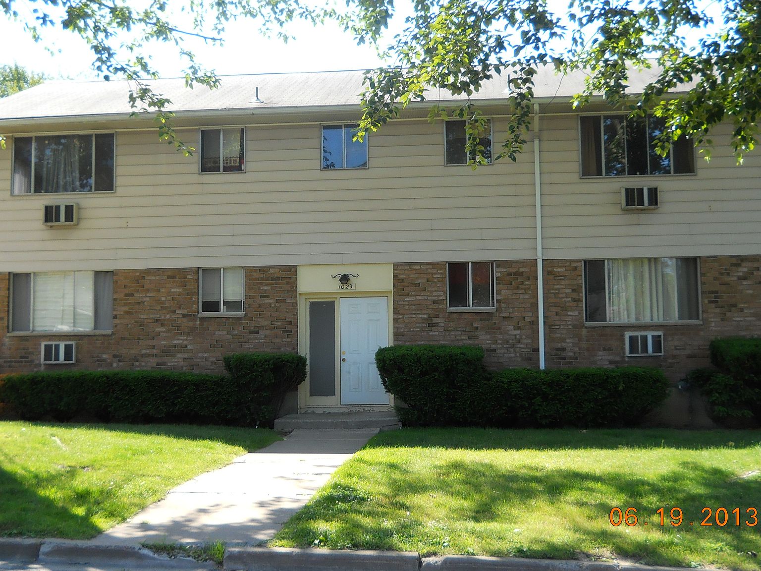 1030 Jfk Blvd APT 4, Endwell, NY 13760 Zillow