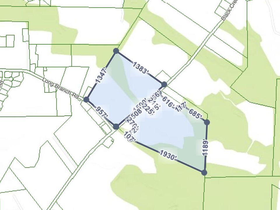 1st image of 5026 Black Creek Rd #1