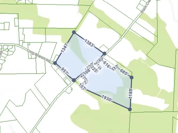 5026 Black Creek Rd #1, Smithfield, NC 27577