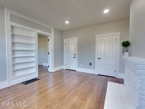 5th image of 3138 Fruitvale Ave APT 1