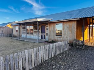 11601 County Road 2360 #8, Lubbock, TX 79404