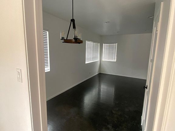 3rd image of 3912 Legion Ln #3912