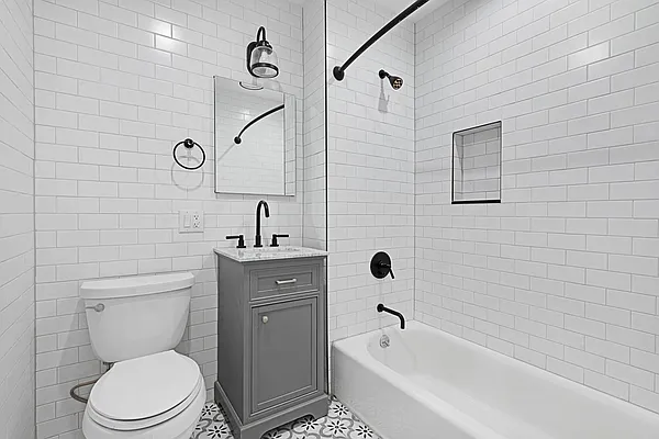 Rented by Compass | media 11