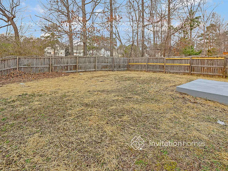 2796 Two Lake Cir — Photo 4