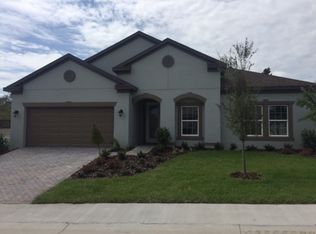 1428 Keystone Ridge Cir, Tarpon Springs, FL 34688