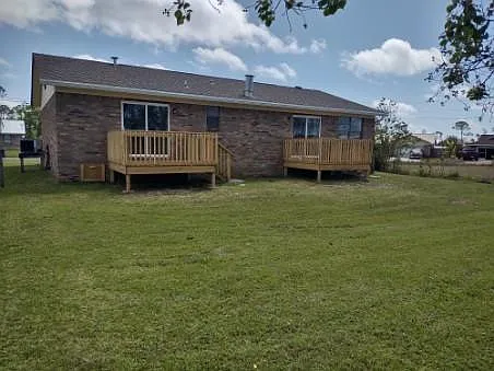6048 Howard Rd — Photo 24