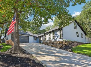 1508 Misty Gln, Corinth, TX 76210