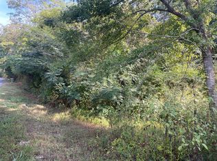 1391 Cartwright Loop, Whitwell, TN 37397