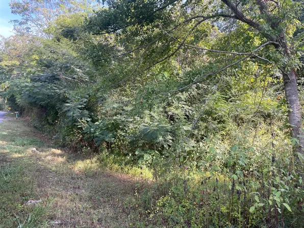 1391 Cartwright Loop, Whitwell, TN 37397