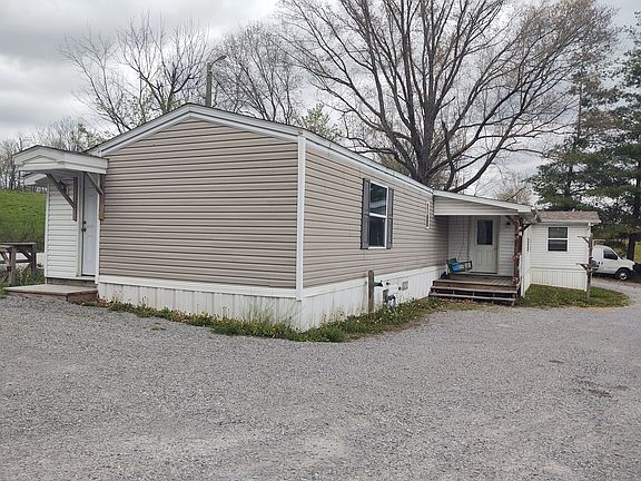 3rd image of 155 Shelby Rd