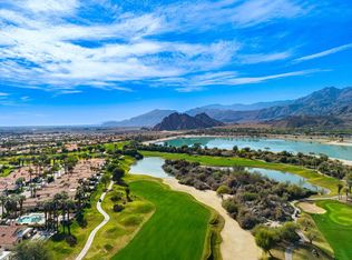 57133 Merion, La Quinta, CA 92253