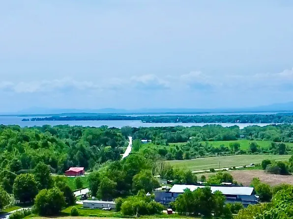 TBD Maple Ridge LOT 4, St. Albans Town, VT 05478