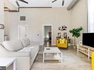 22 S Howard St #R-304, Baltimore, MD 21201