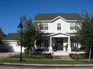 3809 Zachary St, New Port Richey, FL 34655