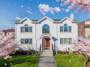 45-12 244th Street, Little Neck, NY