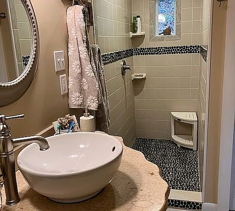 Bath 2
